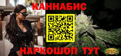 прущие грибы Кулебаки