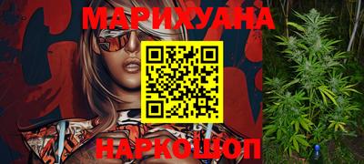прущие грибы Кулебаки
